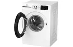 Стиральная машина Beko BM3WFSU48435WB