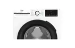 Стиральная машина Beko BM3WFSU48435WB