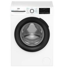Стиральная машина Beko BM3WFSU48435WB