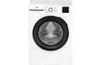 Стиральная машина Beko BM1WFU39233WB