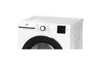 Стиральная машина Beko BM1WFU39233WB