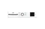 Стиральная машина Beko BM1WFU39233WB