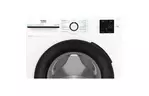 Стиральная машина Beko BM1WFU39233WB