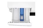 Стиральная машина Beko BM1WFU39233WB