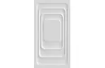 Стиральная машина Beko BM1WFU39233WB