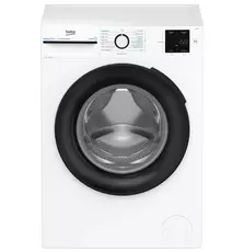 Стиральная машина Beko BM1WFU39233WB