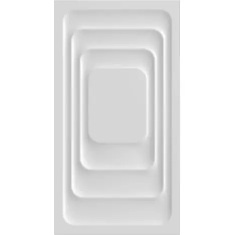 Стиральная машина Beko BM1WFU39233WB - Фото 1