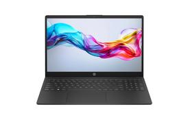 Ноутбук HP 15-fd1063ua (B23CPEA) - Фото