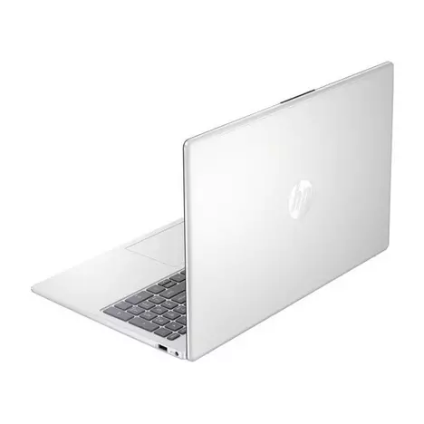 Ноутбук HP 15-fd1065ru (B23CREA) - Фото 6