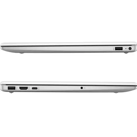 Ноутбук HP 15-fd1067ru (B23CTEA) - Фото 4