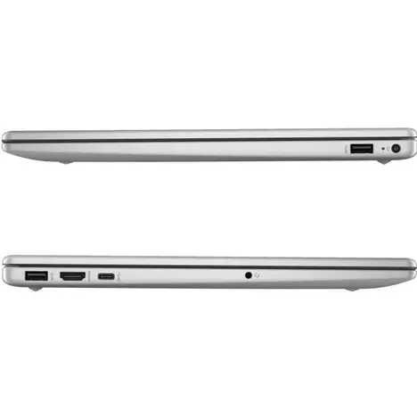 Ноутбук HP 15-fd1072ru (B23CZEA) - Фото 5