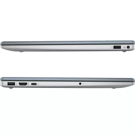 Ноутбук HP 15-fd1075ru (B23D2EA) - Фото 5