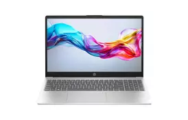 Ноутбук HP 15-fd1076ru (B23D3EA) - Фото