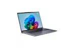 Ноутбук Acer Swift Go 14 AI SFG14-01 (NX.KYXEU.005)