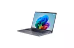 Ноутбук Acer Swift Go 14 AI SFG14-01 (NX.KYXEU.005)