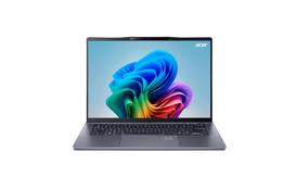 Ноутбук Acer Swift Go 14 AI SFG14-01 (NX.KYXEU.005) - Фото