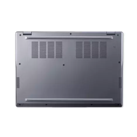 Ноутбук Acer Swift Go 14 AI SFG14-01 (NX.KYXEU.005) - Фото 1