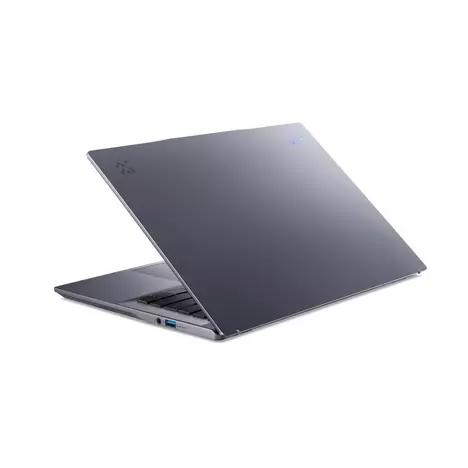 Ноутбук Acer Swift Go 14 AI SFG14-01 (NX.KYXEU.005) - Фото 7