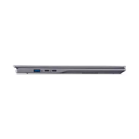 Ноутбук Acer Swift Go 14 AI SFG14-01 (NX.KYXEU.005) - Фото 5