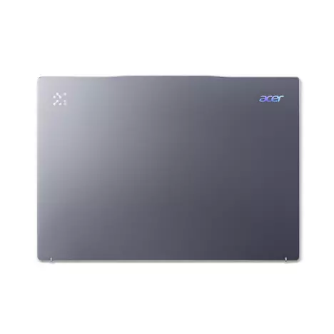Ноутбук Acer Swift Go 14 AI SFG14-01 (NX.KYXEU.005) - Фото 10