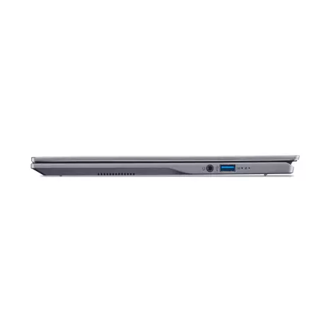 Ноутбук Acer Swift Go 14 AI SFG14-01 (NX.KYXEU.005) - Фото 6