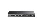 Коммутатор сетевой TP-Link SG2016P
