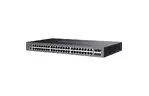Коммутатор сетевой TP-Link SG3452