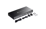 Коммутатор сетевой TP-Link SG3452