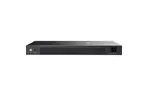 Коммутатор сетевой TP-Link SG3452
