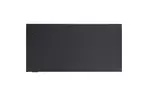 Коммутатор сетевой TP-Link SG3452