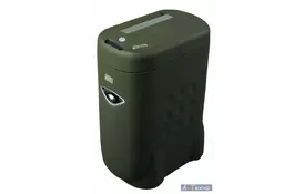 Шредер Alligator 617 CC+ (уточняйте размер скидки) - Фото