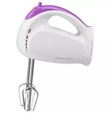 Миксер Grunhelm GRM612