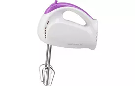 Миксер Grunhelm GRM612 - Фото