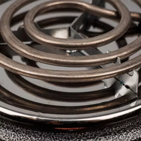 Настольная плита Grunhelm GHP-5611 - Фото 3