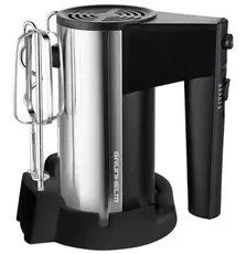 Миксер Grunhelm GRM629