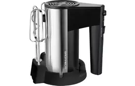 Миксер Grunhelm GRM629 - Фото