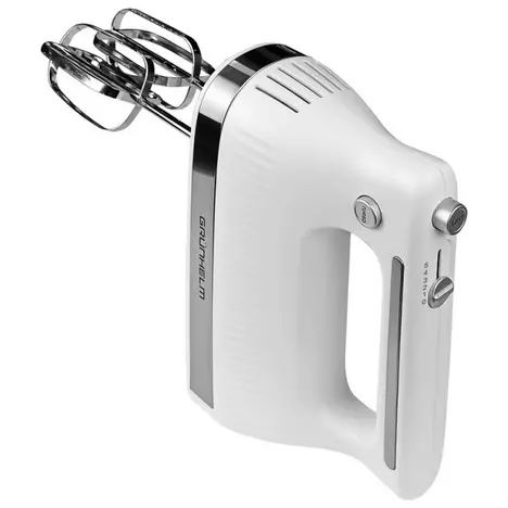 Миксер Grunhelm GRM669 - Фото 1
