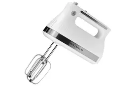 Миксер Grunhelm GRM669W - Фото