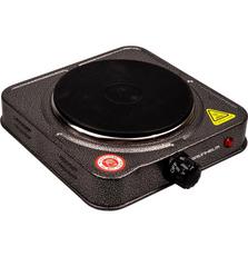 Настольная плита Grunhelm GHP-5612