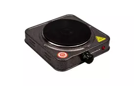 Настільна плита Grunhelm GHP-5612 - Фото