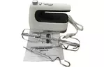 Миксер Grunhelm GRM676