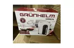 Миксер Grunhelm GRM676