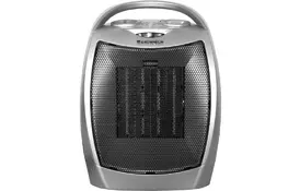 Обогреватель Grunhelm PTC-905 - Фото