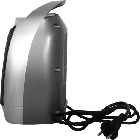Обогреватель Grunhelm PTC-905 - Фото 5