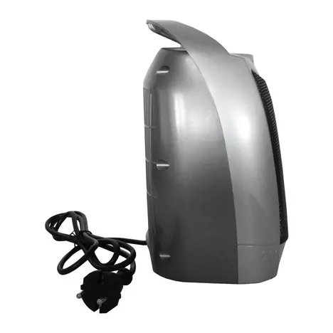 Обогреватель Grunhelm PTC-905 - Фото 2