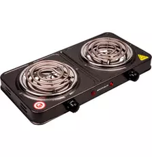 Настольная плита Grunhelm GHP-5613