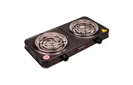 Настольная плита Grunhelm GHP-5613 - Фото