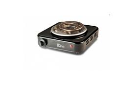 Настольная плита Elna 010 - Фото