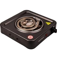 Настольная плита Grunhelm GHP-5513