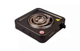 Настольная плита Grunhelm GHP-5513 - Фото